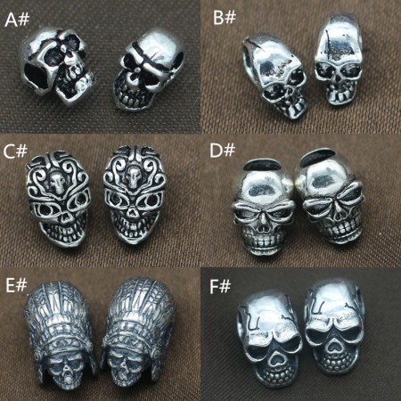 /products/doplnek-k-paracord-naramku/