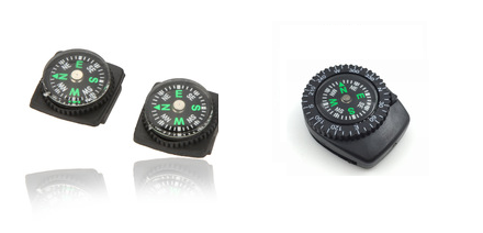 /products/kompas-pro-paracord/